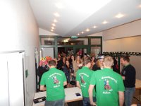 Maennerrabatz 2015 (2)